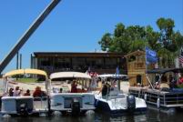 2022 05 29 Krewe of Bilge PR (1067).jpg